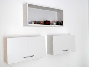 Спалня Младост Спалня Младост