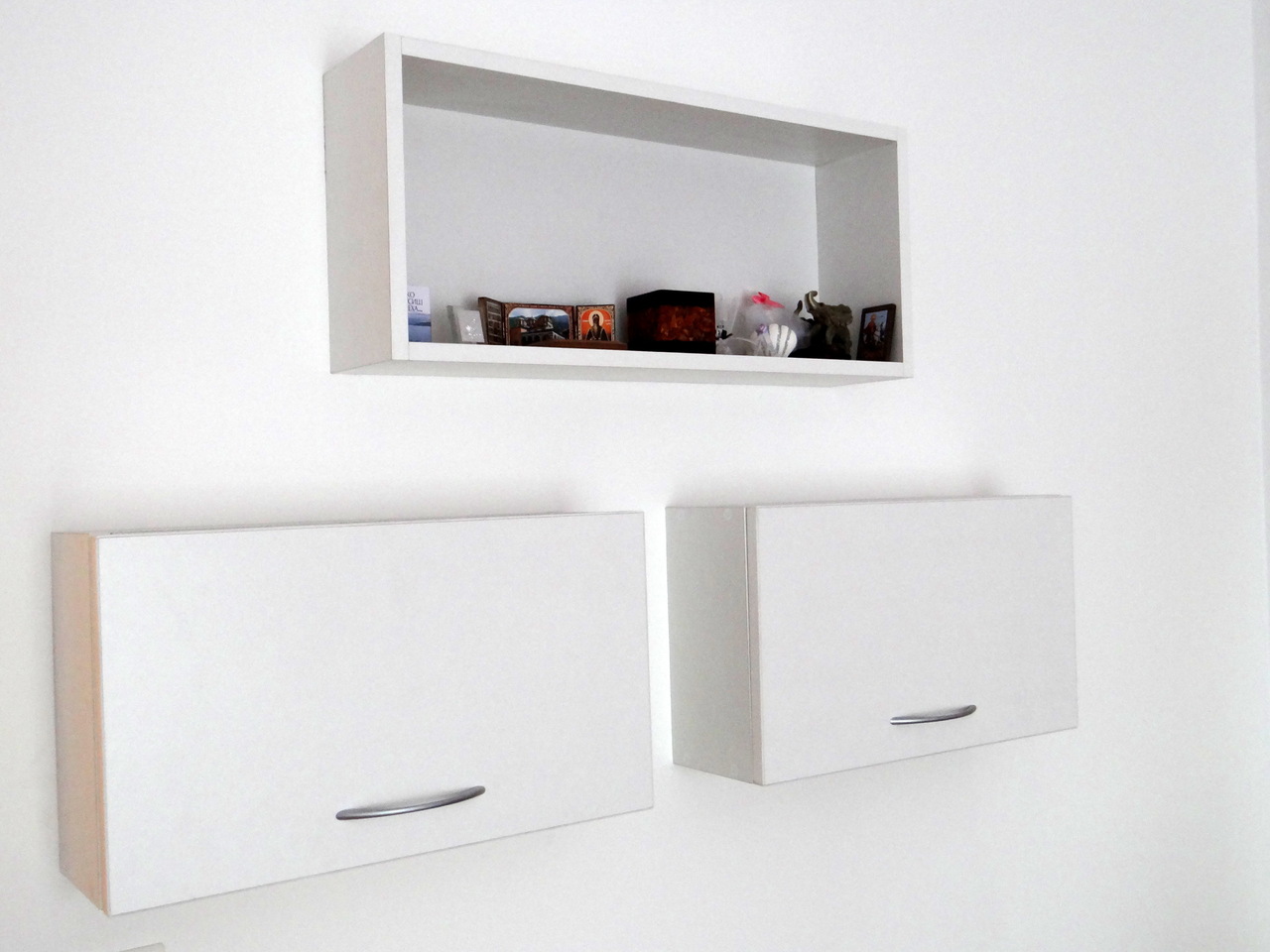 Спалня Младост - Image 2