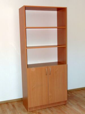 Офис шкаф Рила Офис шкаф Рила