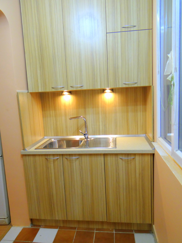 Кухня Коко Боло - Image 4