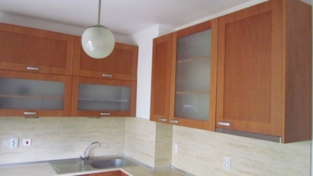 Кухня по поръчка Усещане за гора - Image 4