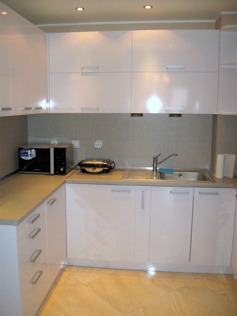 Кухня Силви - Image 4