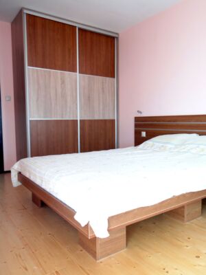 Спалня Пясъчна Мимоза Спалня Пясъчна Мимоза