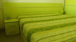 Цялостно обзавеждане за спалня Лайм Цялостно обзавеждане за спалня Лайм