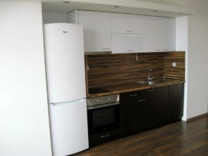 Кухня Компакт