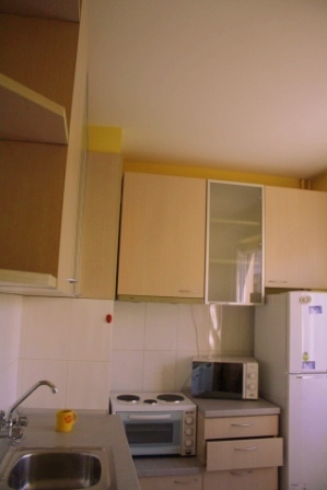 Кухня по поръчка Неутрал - Image 7