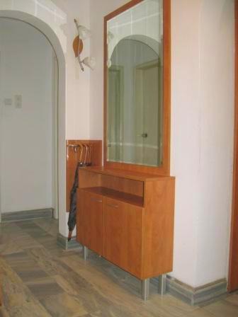 Цялостно обзавеждане за антре Ретро - Image 6