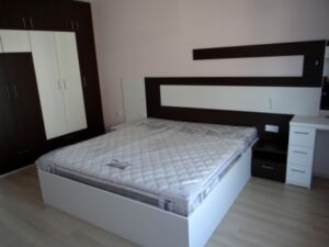 Спално обзавеждане Геомертрикс Спално обзавеждане Геомертрикс