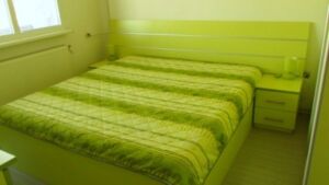 Цялостно обзавеждане за спалня Лайм Цялостно обзавеждане за спалня Лайм