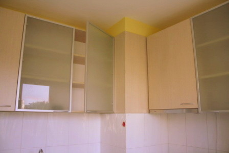 Кухня по поръчка Неутрал - Image 3