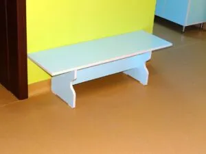 Пейки без облегалка