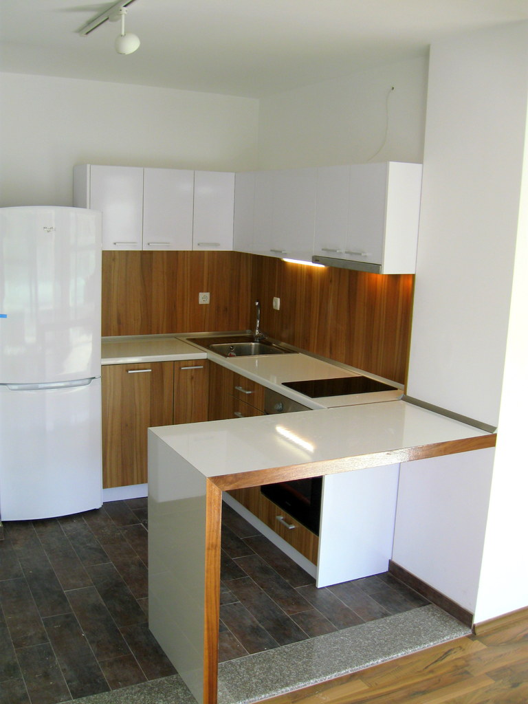 Кухня Симон - Image 7