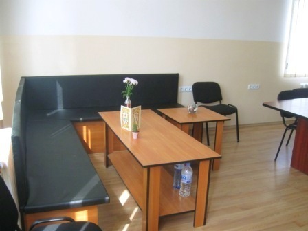 Офис приемна - Image 3