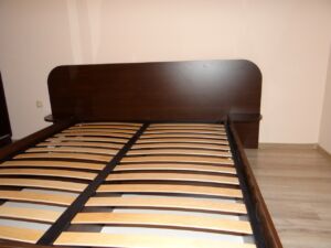 Спалня Пловдив Спалня Пловдив