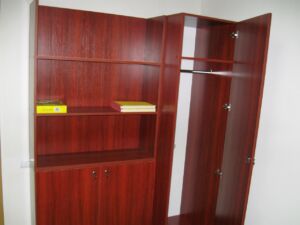 Офис шкаф Симони