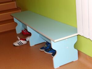 Пейки без облегалка