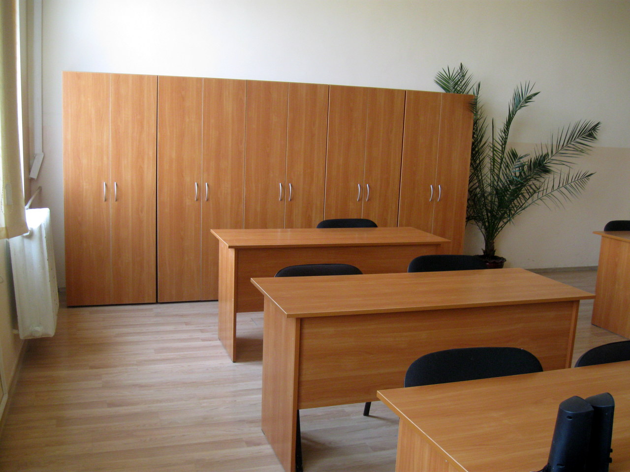 Компютърни маси - Image 5