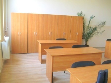 Компютърни маси