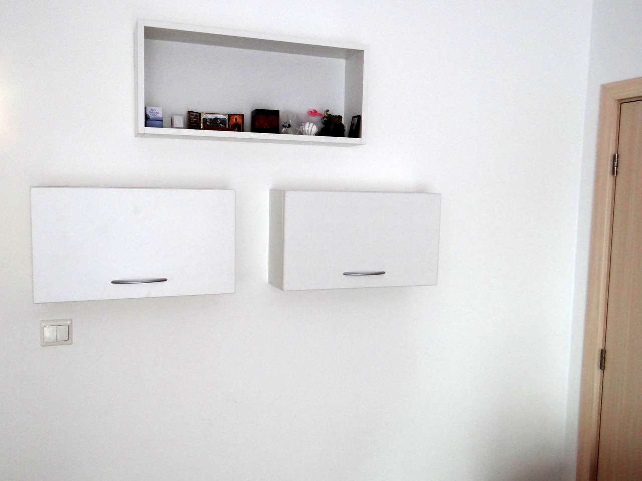 Спалня Младост - Image 4