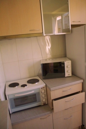 Кухня по поръчка Неутрал - Image 5