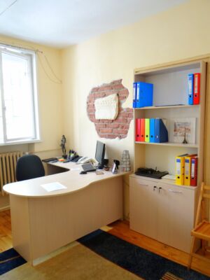 Офис обзавеждане Избелен бук Офис обзавеждане Избелен бук