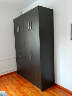 Гардероб Милано Гардероб Милано