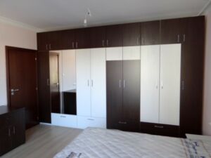 Спално обзавеждане Геомертрикс Спално обзавеждане Геомертрикс