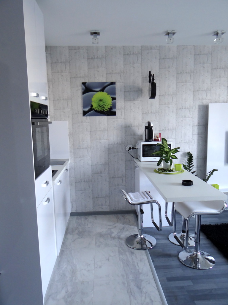 Кухня Евери - Image 4