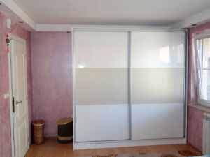 Гардероб Нежност Гардероб Нежност