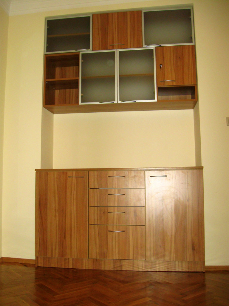 Секция Ирин - Image 2