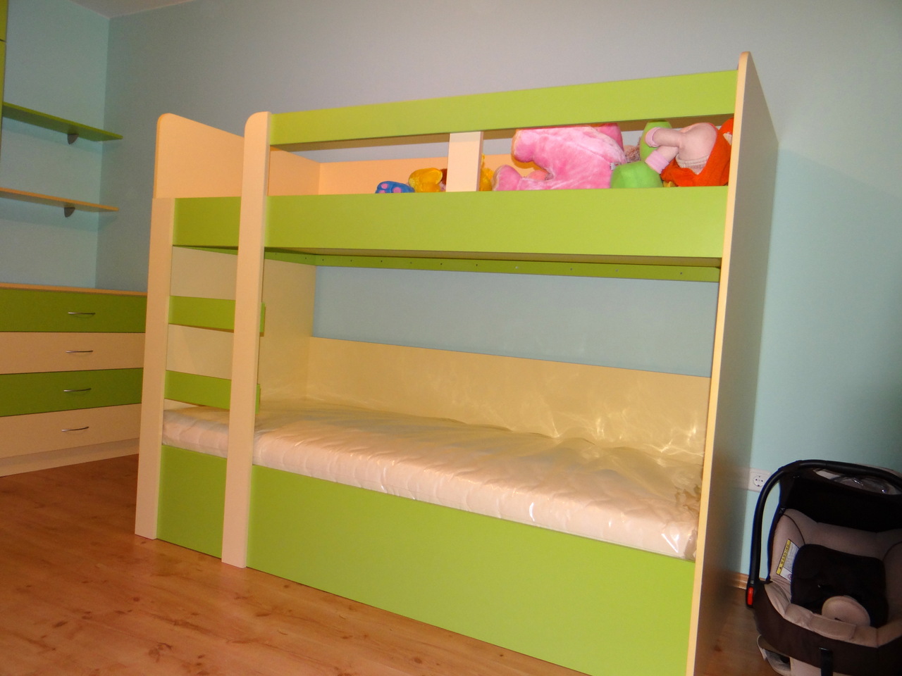 Детска стая Уинкс - Image 4