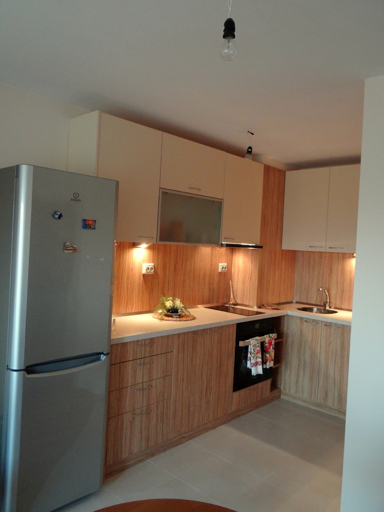 Кухня Димитра - Image 3