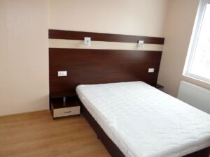 Спалня по поръчка Мила Спалня по поръчка Мила