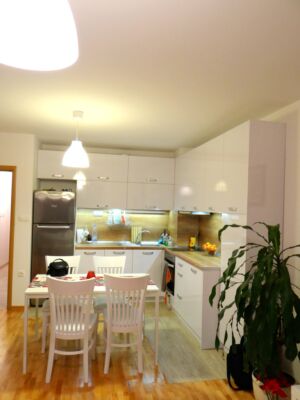 Кухня Polish Кухня Polish