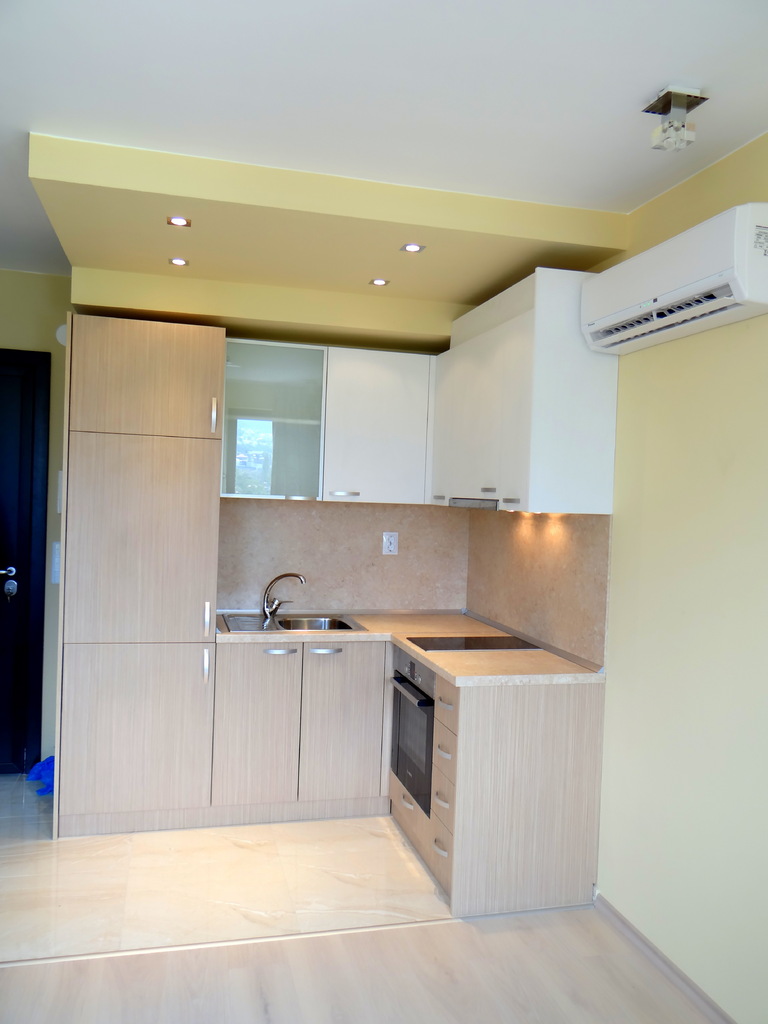 Кухня Смарт - Image 4