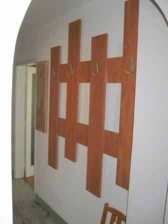 Цялостно обзавеждане за антре Ретро - Image 3