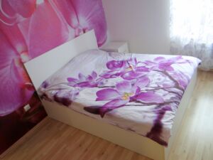 Спалня Младост Спалня Младост