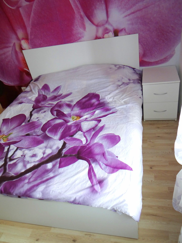 Спалня Младост - Image 3