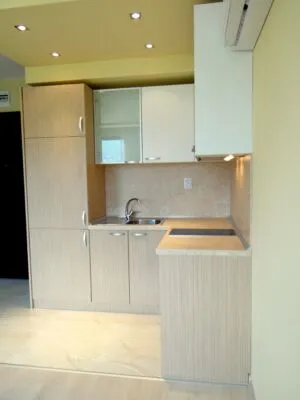 Кухня Смарт Кухня Смарт