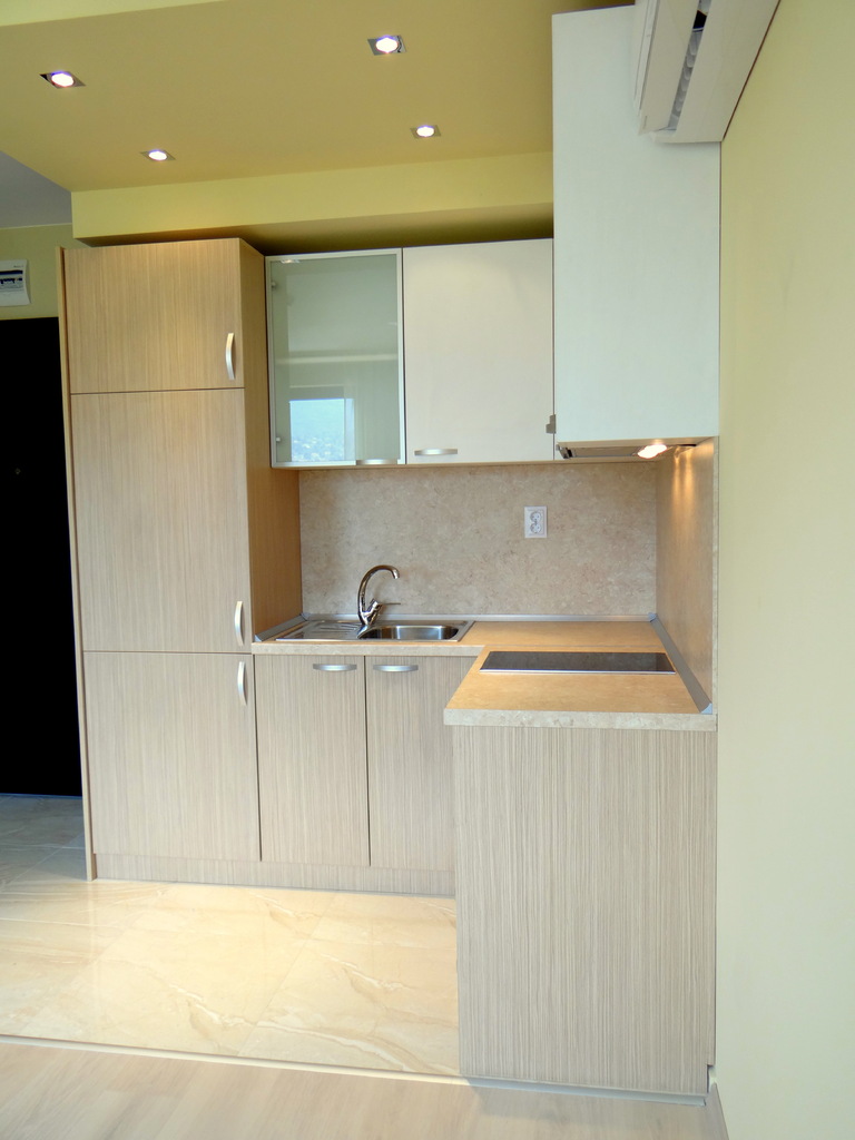 Кухня Смарт - Image 2