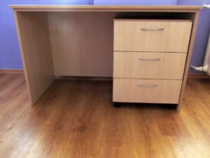 Офис бюро Компакт