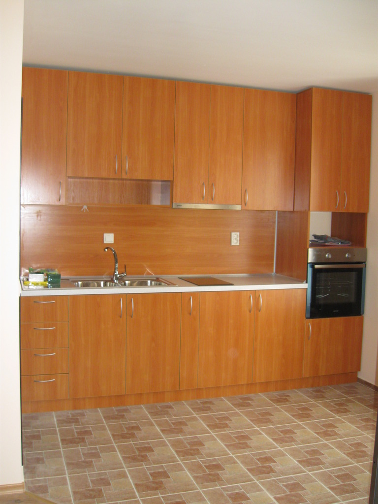 Кухня Антони - Image 3