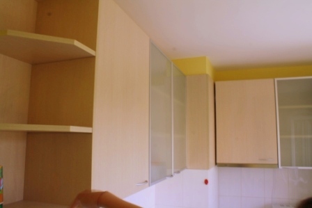 Кухня по поръчка Неутрал - Image 9