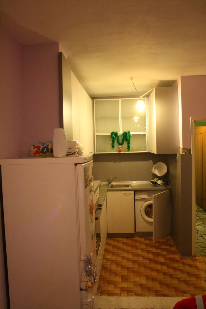 Кухня по поръчка Бреза - Image 4