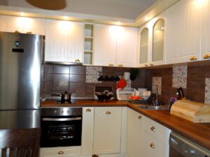 Кухня Маджестик Кухня Маджестик