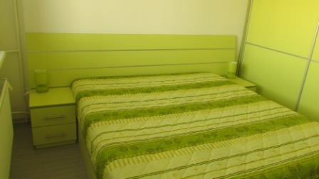 Спалня Лайм - Image 4