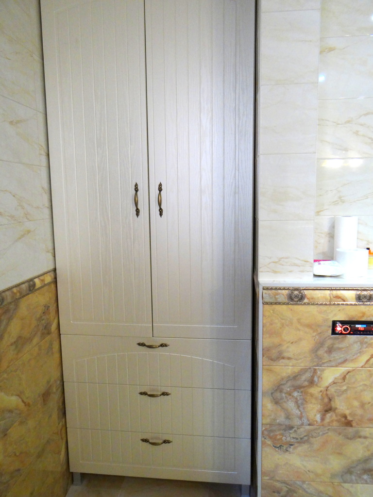 Шкаф Седеф - Image 2