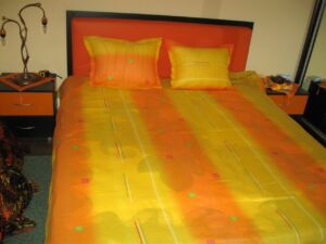 Спалня Огледален свят Спалня Огледален свят