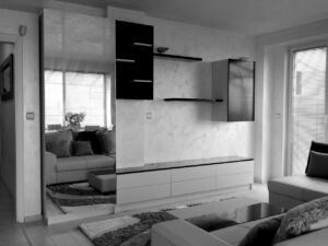 Холна секция София