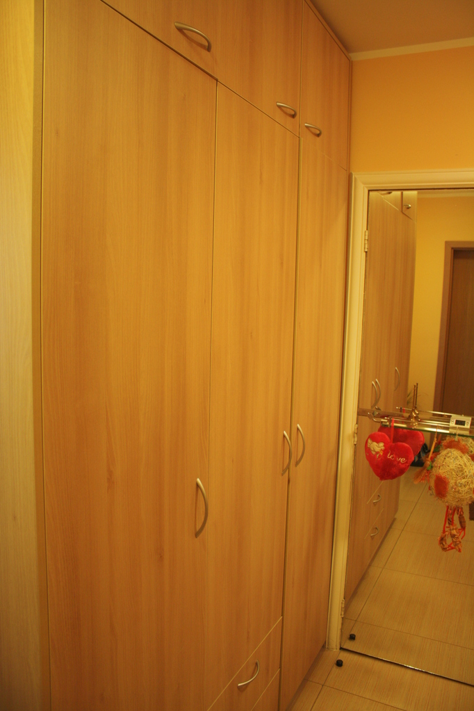 Гардероб Релакс - Image 3